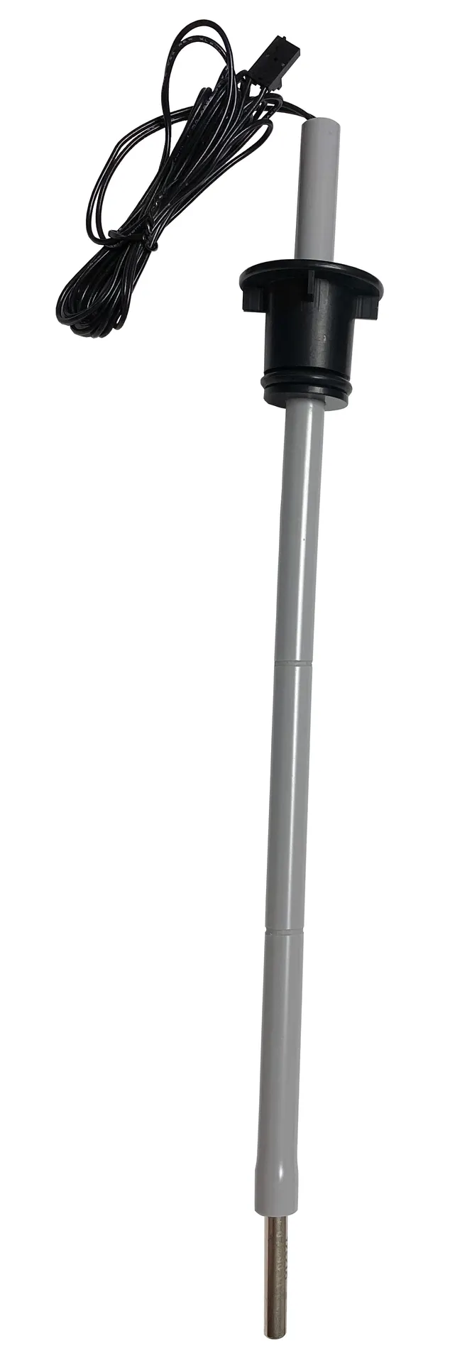 Scotsman KBILC Basic Ice Level Control