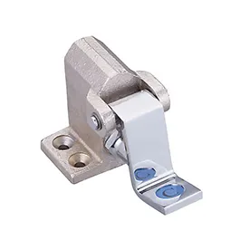 Tarrison TP-PLFH Foot Valve