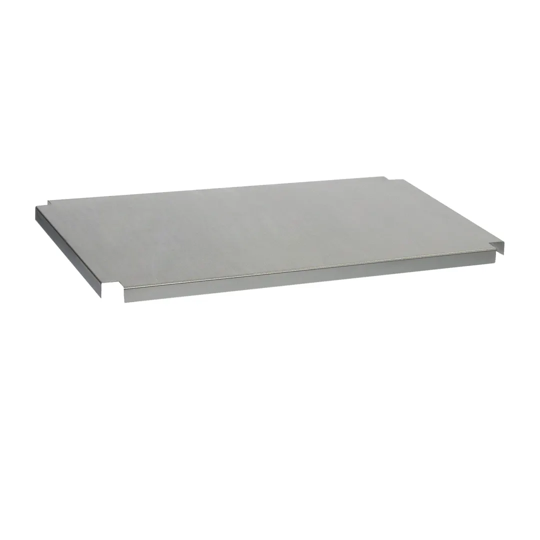 Tarrison TS-OL2460S Shelf Mat Cover