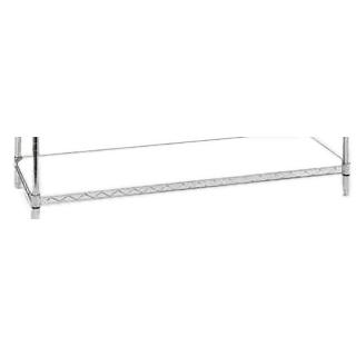 Tarrison TS-SI1848 Shelf Mat Cover