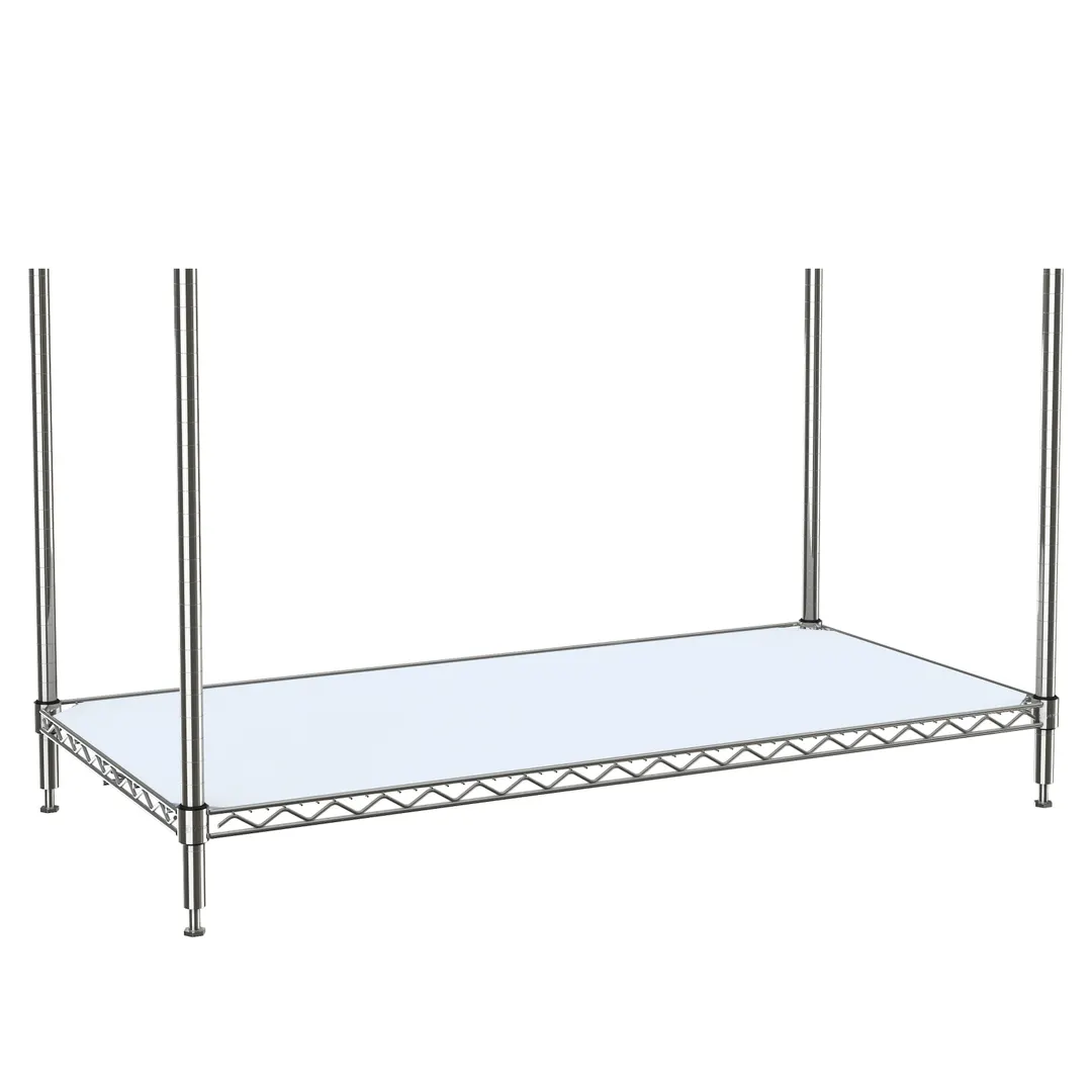 Tarrison TS-SI2448 Shelf Mat Cover