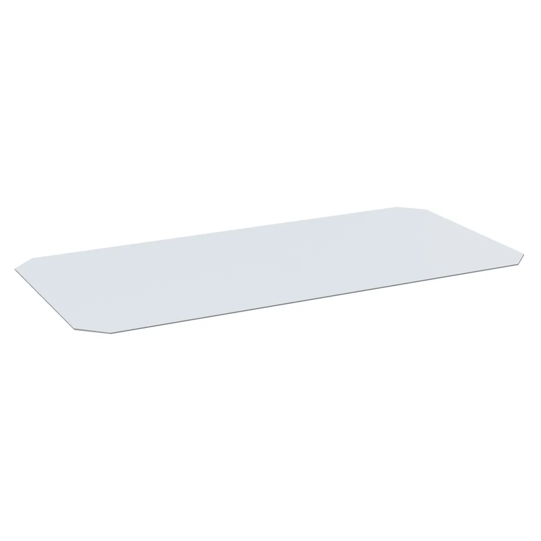Tarrison TS-SI2448 Shelf Mat Cover