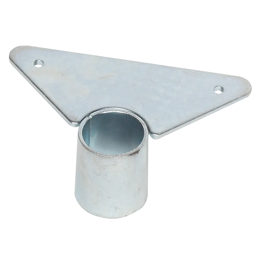 Tarrison TS-WTJ Wood Top Joiner (mounting screws purchased separately)