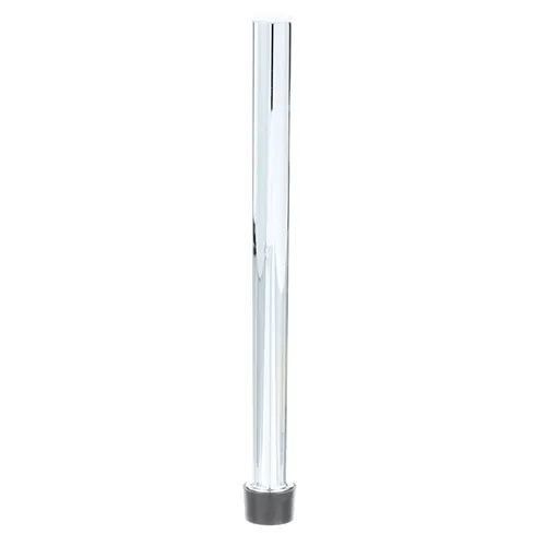 AllPoints 111357 Overflow Tube