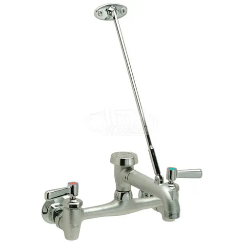 AllPoints 1171310 Service Sink Faucet