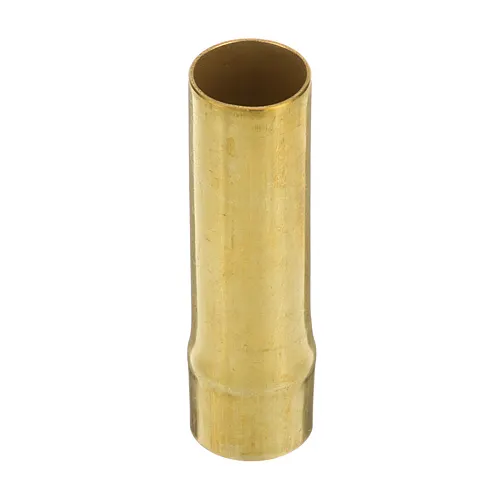 AllPoints 1171338 Overflow Tube, for side mounted Dipper Well