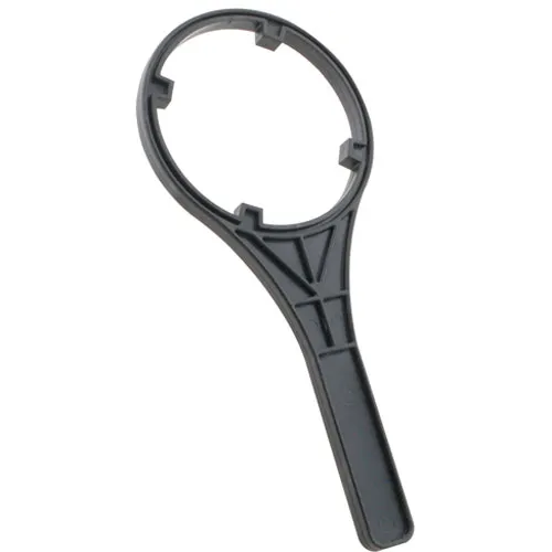 AllPoints 1171383 Costguard® Water Filtration Wrench, for F/E