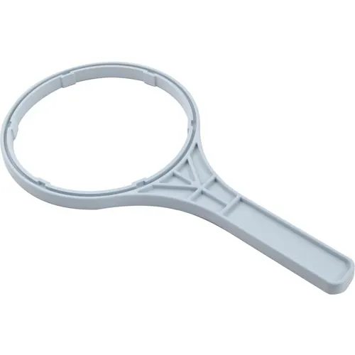 AllPoints 1171384 Everpure® Water Filter Housing Wrench