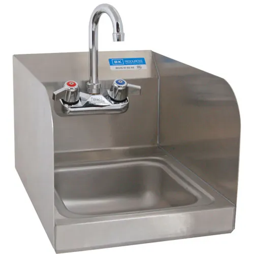 AllPoints 1171387 Hand Sink