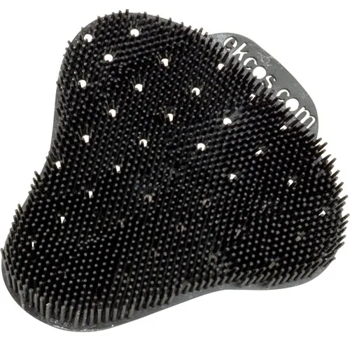 AllPoints 1412178 Urinal Screen, 8", 7 1/2"W