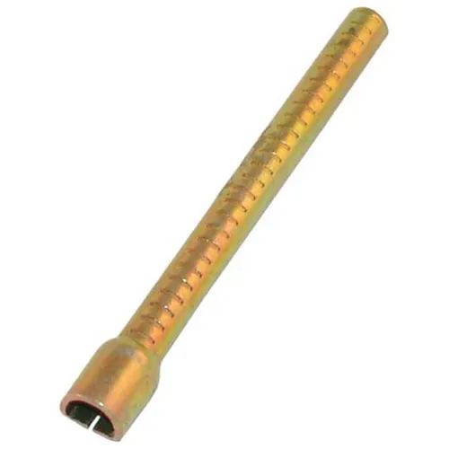 AllPoints 261130 Gas Cock Extension, 4-1/16"L