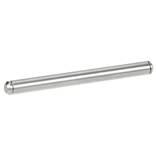 AllPoints 262902 Lid Hinge Pin, 5-3/4"L, 1/2" OD