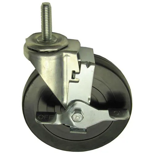 AllPoints 262919 Casters