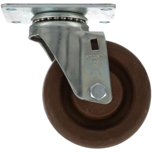 AllPoints 262926 Casters