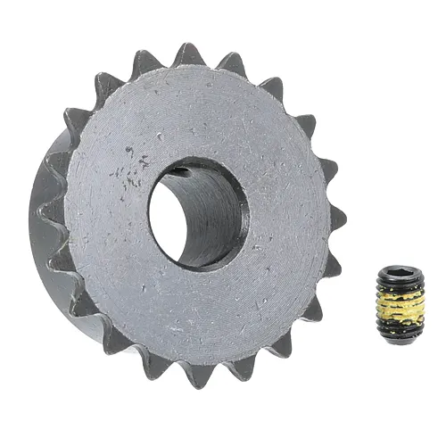 AllPoints 262957 Drive Sprocket, 20-tooth