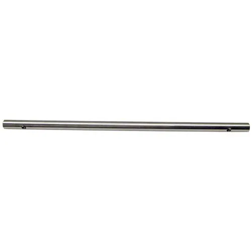 AllPoints 262963 Idler Shaft, 13-3/8"L x 1/2" dia.