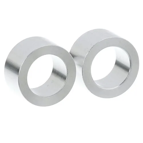 AllPoints 262964 Spacer, 1/2" ID, 3/8" thick