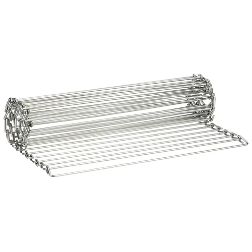 AllPoints 262966 Conveyor Belt, 12-1/4" x 29-1/2"
