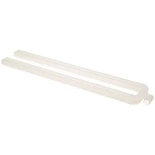 AllPoints 281715 Spray Tube – 24-1/2" x 5-1/8", Replacement for Hoshizaki 1A0260-02