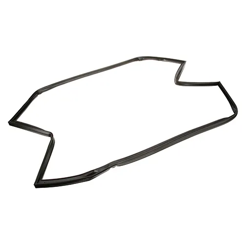 AllPoints 321496 Misc Gasket