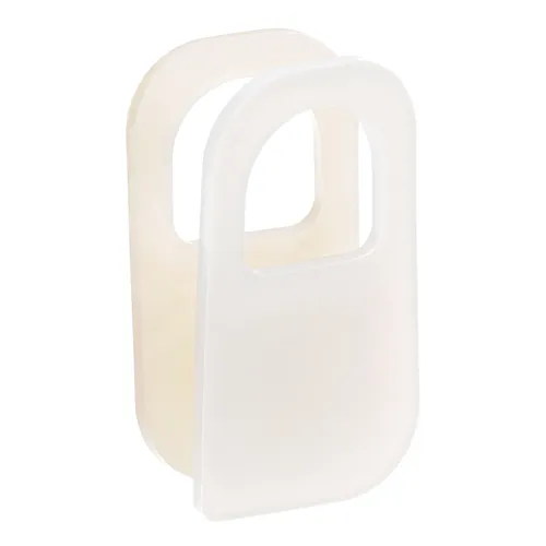 AllPoints 321922 Misc Gasket