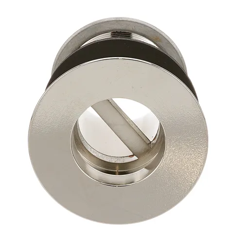 AllPoints 561219 Sink Drain