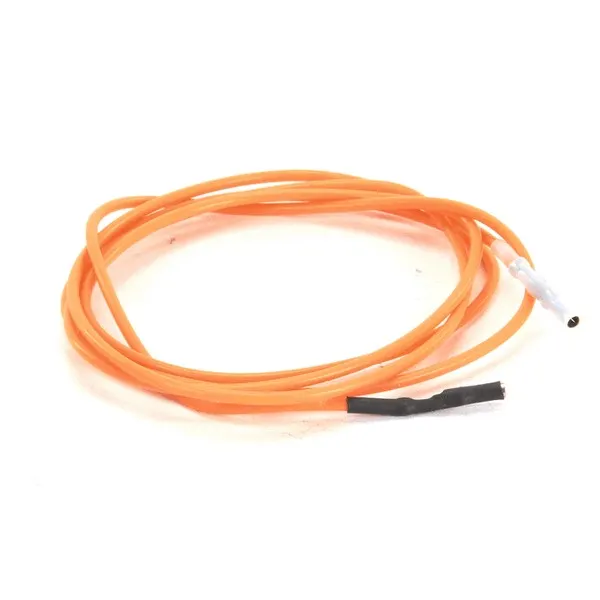 AllPoints 8014965 Wire Lead, 48", female bullet connectors