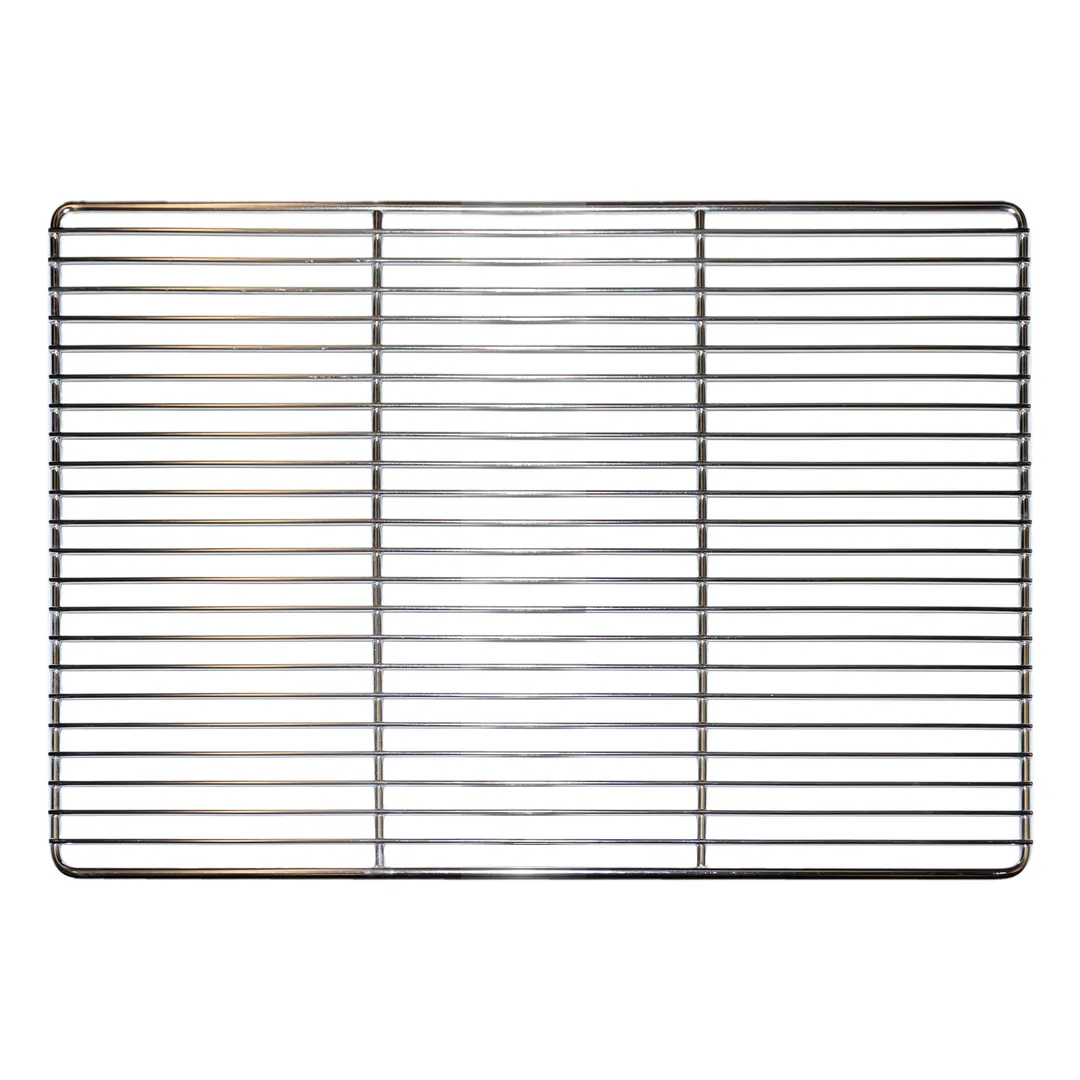 Techfrost TECHFROST-JOF-23-SHELF Wire Shelf, 14"W x 12-3/4"D