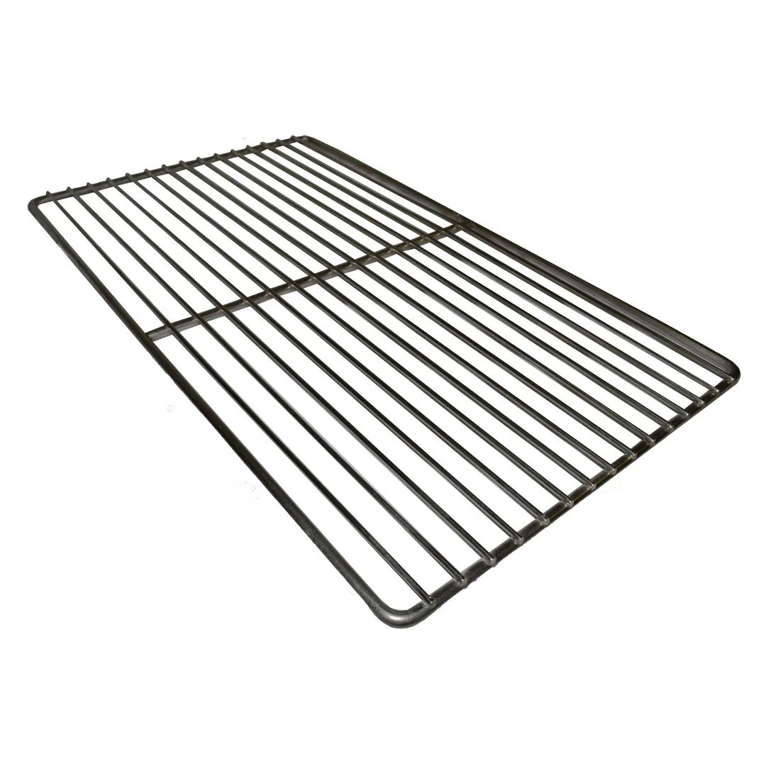 Techfrost TECHFROST-JOF-ONE-SHELF Wire Shelf, 23-1/2"W x 15-3/4"D