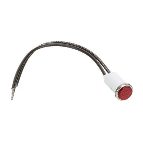 AllPoints 1491024 Signal Indicator Light