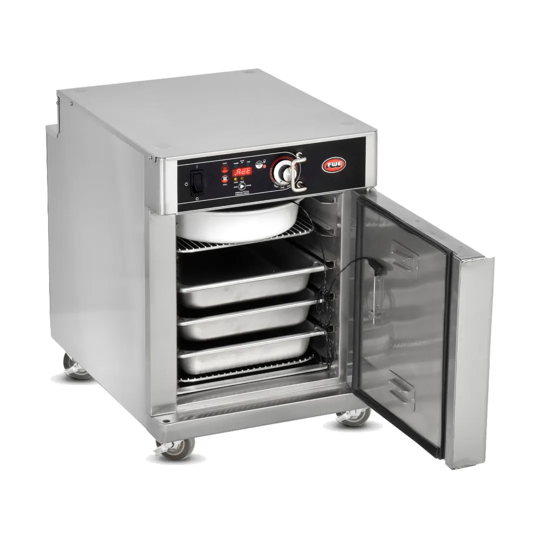 FWE LCHR-1220-5 Cook / Hold / Oven Cabinet