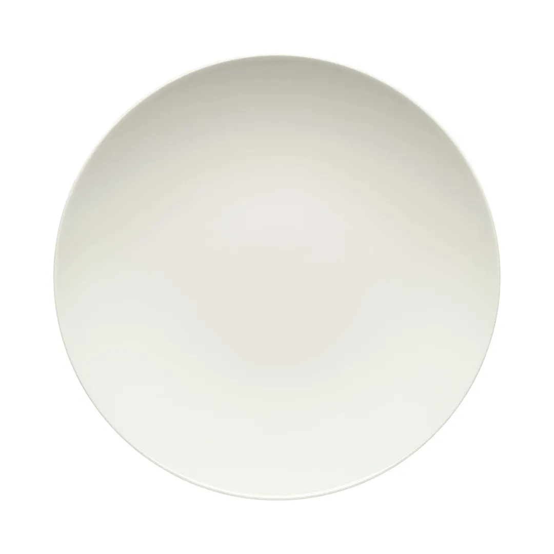 Libbey 669132961425828 China Plate