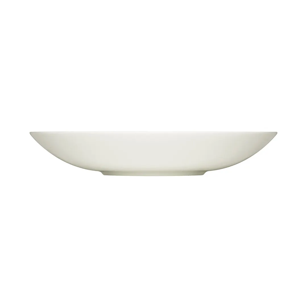 Libbey 669132961425828 China Plate