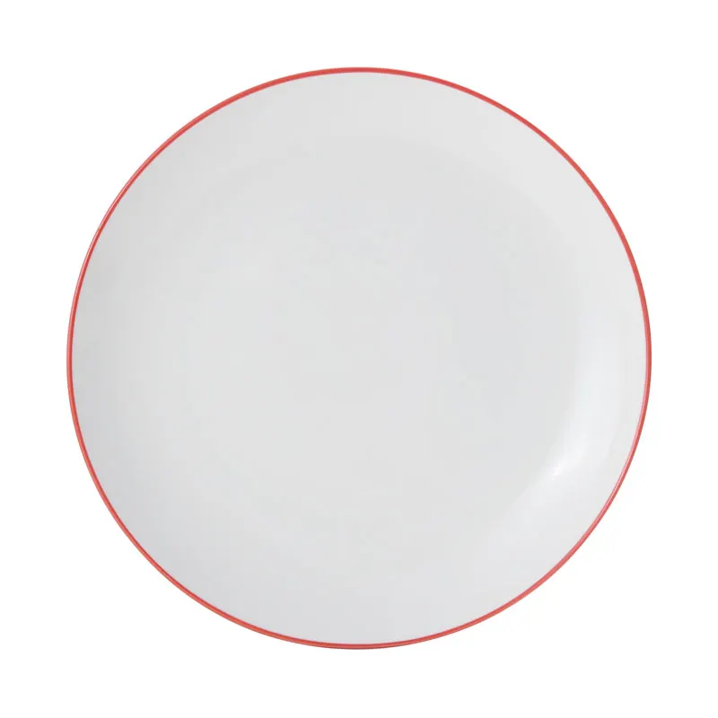 Mikasa 5260285 China Plate