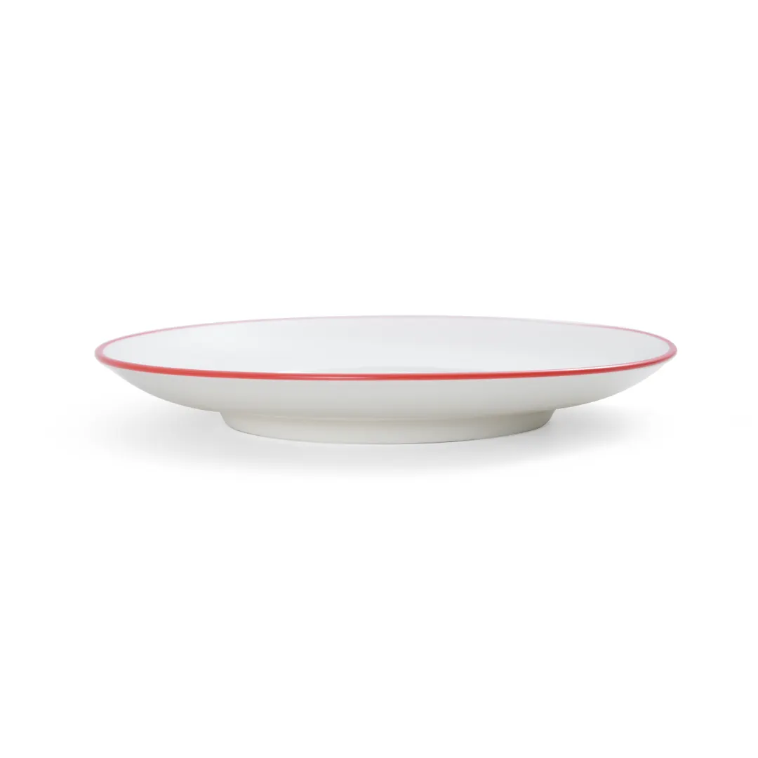 Mikasa 5260299 China Saucer