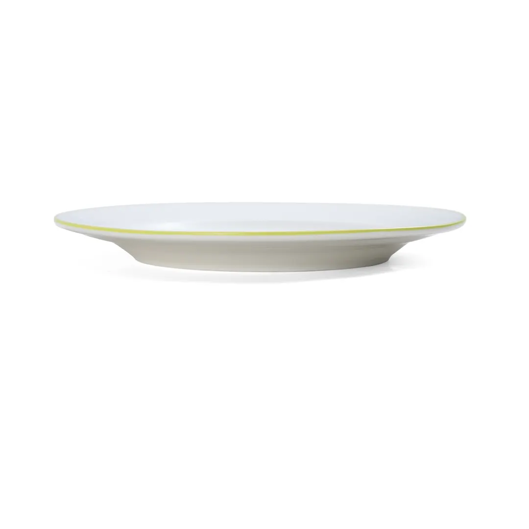 Mikasa 5260301 China Plate