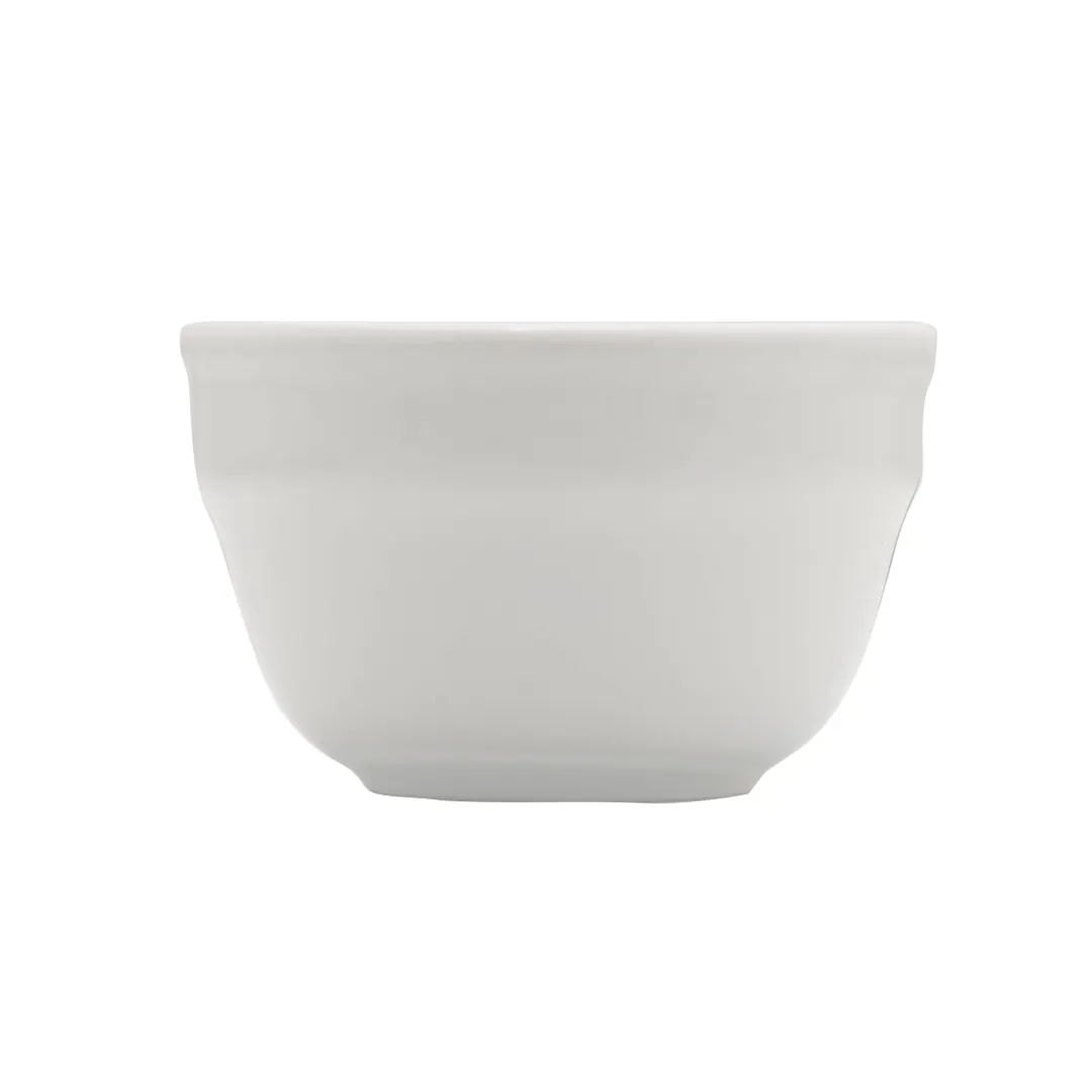 Towle Hospitalityß 5272989 9 - 16 oz Bowl China