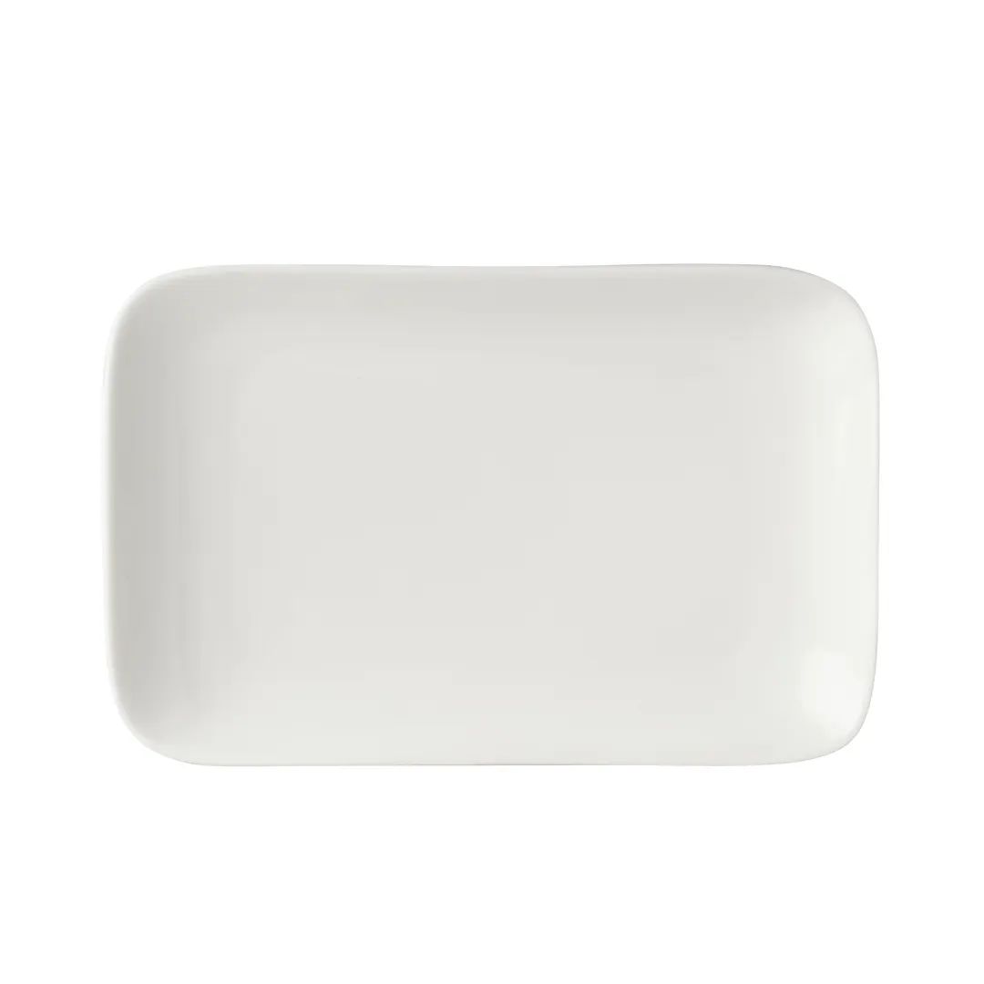 Mikasa 5292242 China Platter