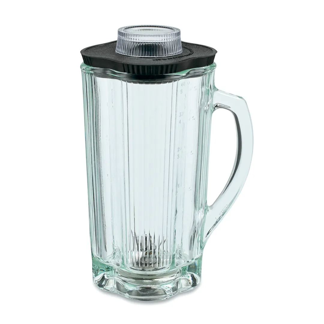 Waring CAC34 Blender Container