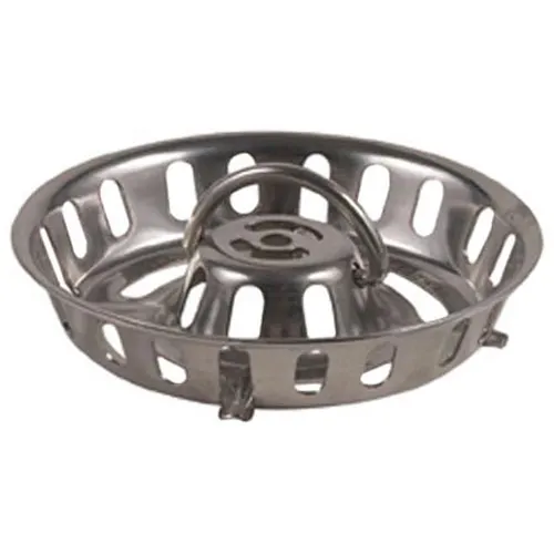 AllPoints 111344 Sink Basket / Strainer Drain