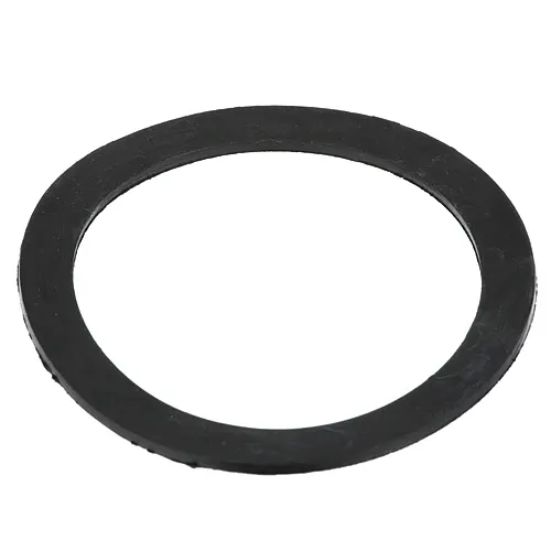 AllPoints 11906 Head Gasket, for waste drain