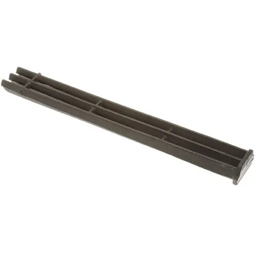 AllPoints 241041 Broiler Grate