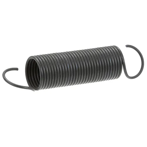 AllPoints 262228 Hardware