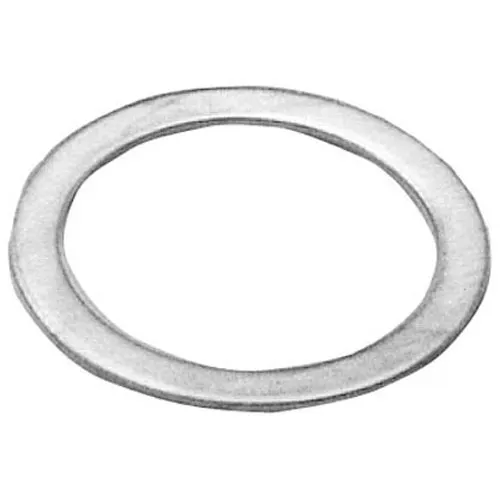 AllPoints 321067 Hardware