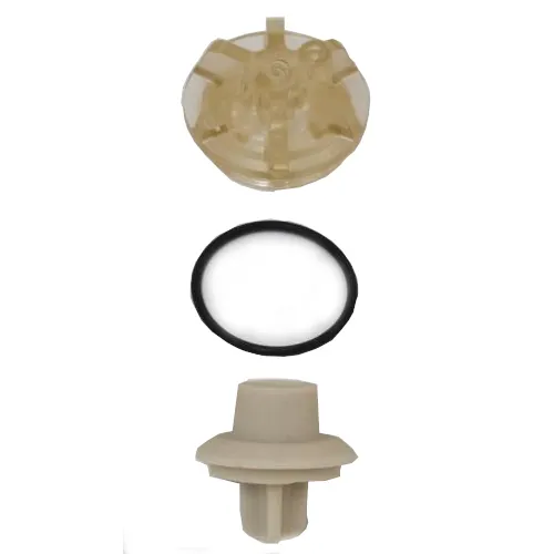 AllPoints 511574 Vacuum Breaker Assembly