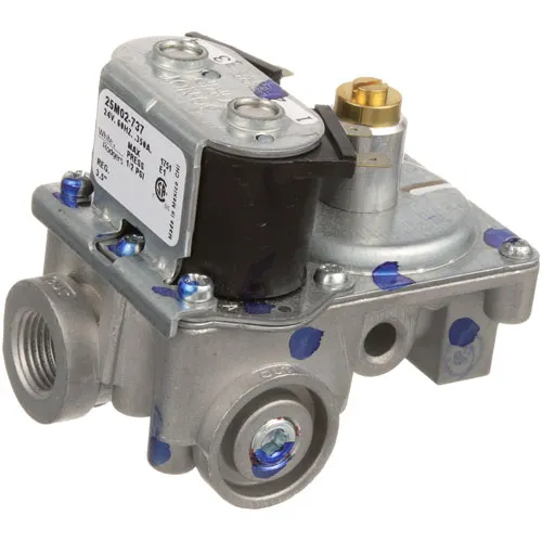 AllPoints 541126 Gas Valve