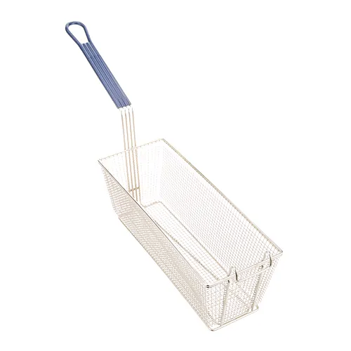 AllPoints 8015229 Fryer Basket