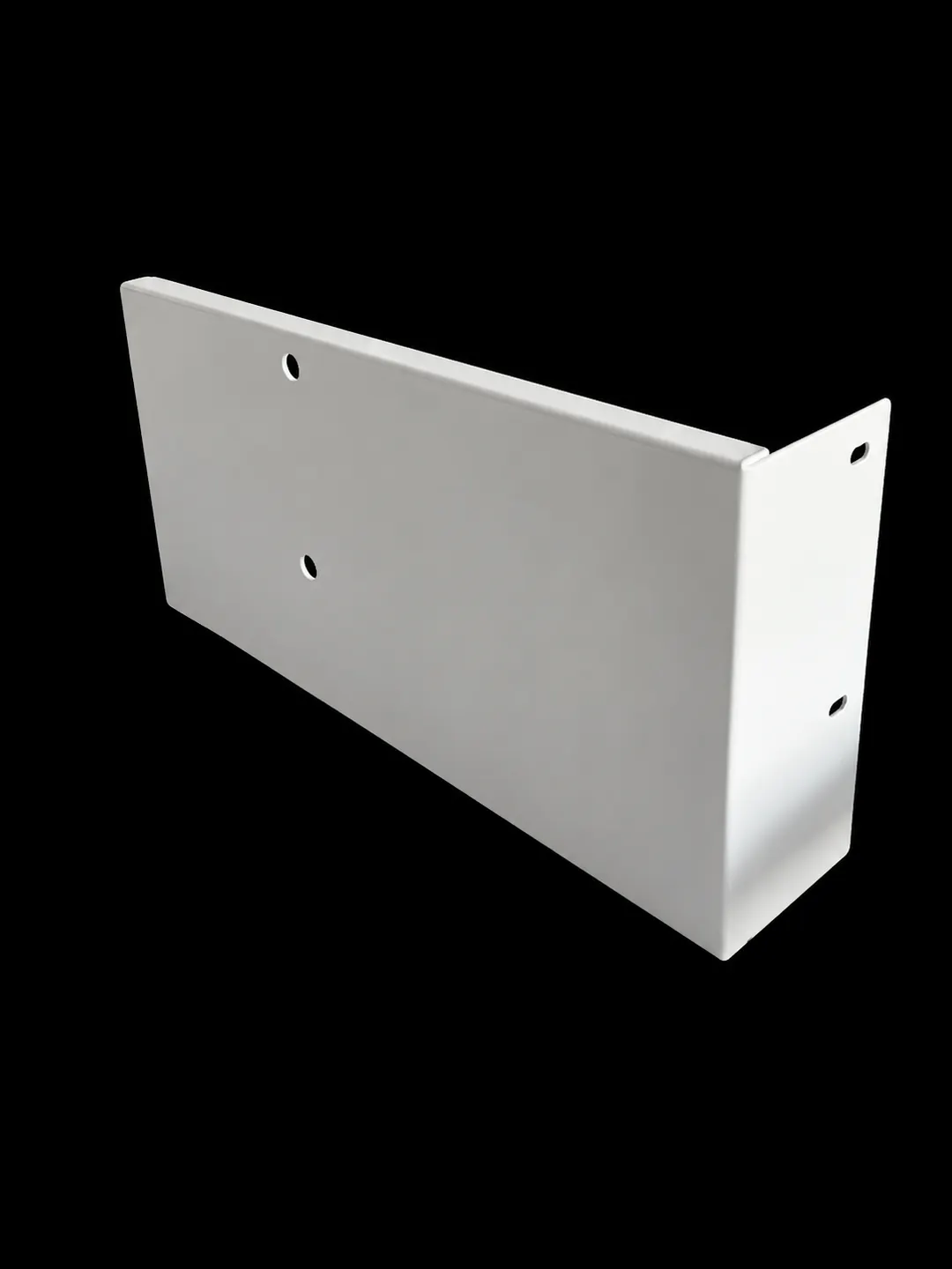 Kelvinator 882017 Dipper Well