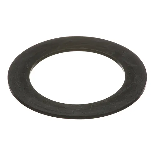AllPoints 1001006 Flange Washer, 3" sink opening