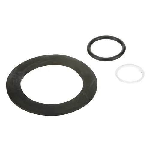 AllPoints 1001050 Waste Repair Kit, for old style lever wastes